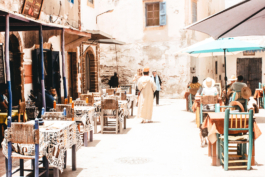 eventure events and more – since 1995