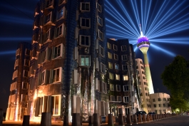 eventure events and more – since 1995