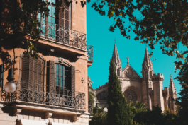 eventure events and more – since 1995