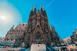 eventure events and more – since 1995