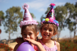 eventure events and more – since 1995