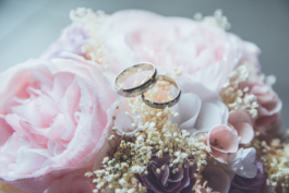 eventure events and more – since 1995
