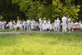 eventure events and more – since 1995