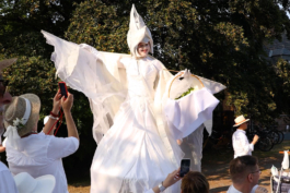 eventure events and more – since 1995